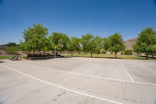 Sienna Hills in Buckeye, Arizona