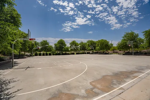 Sienna Hills in Buckeye, Arizona