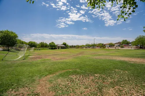 Sienna Hills in Buckeye, Arizona