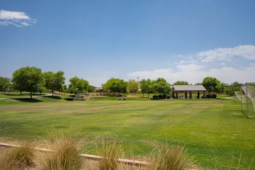 Sienna Hills in Buckeye, Arizona