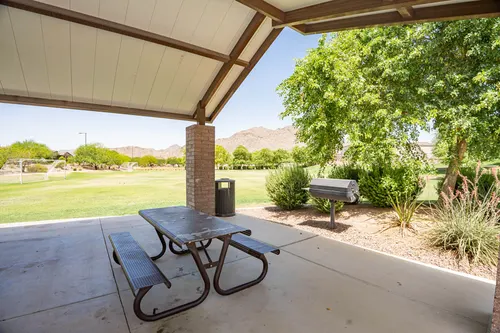 Sienna Hills in Buckeye, Arizona