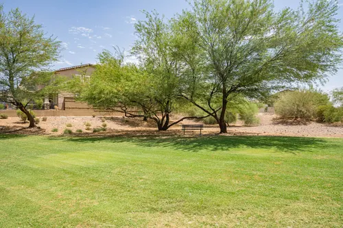 Sienna Hills in Buckeye, Arizona