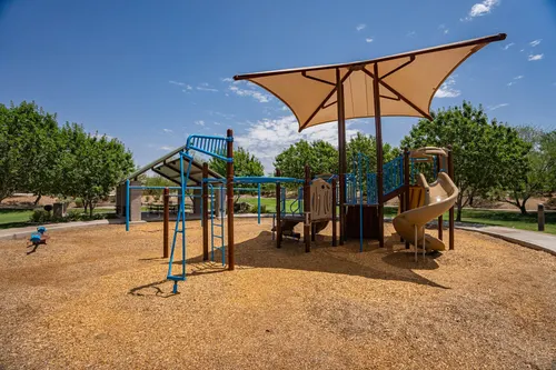 Sienna Hills in Buckeye, Arizona