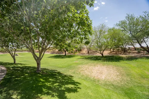 Sienna Hills in Buckeye, Arizona
