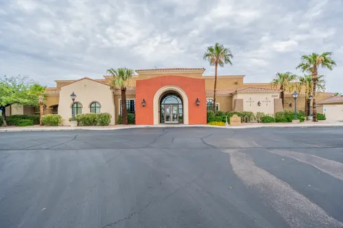 Sundance in Buckeye, Arizona