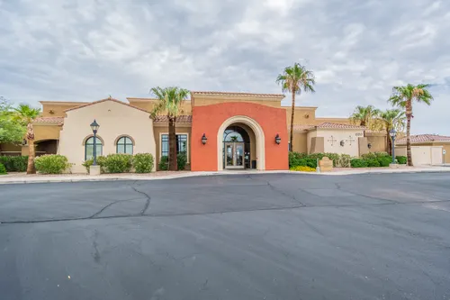 Sundance in Buckeye, Arizona