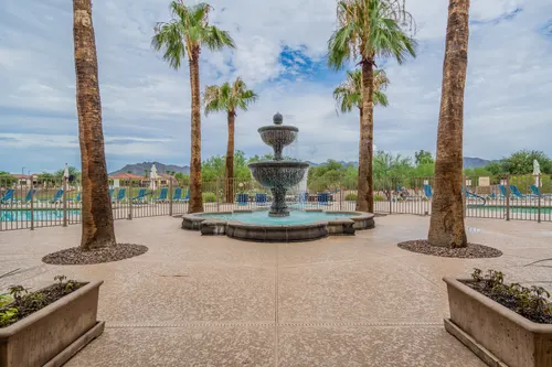 Sundance in Buckeye, Arizona