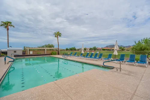 Sundance in Buckeye, Arizona