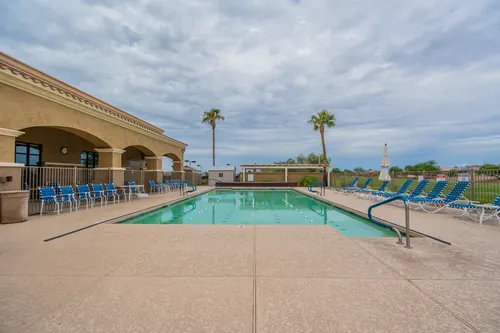 Sundance in Buckeye, Arizona