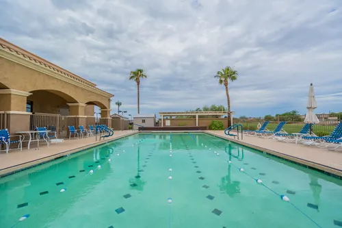 Sundance in Buckeye, Arizona