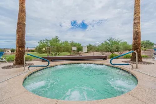 Sundance in Buckeye, Arizona