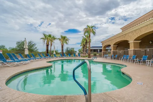 Sundance in Buckeye, Arizona