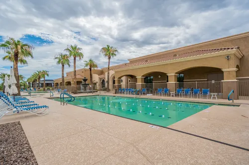 Sundance in Buckeye, Arizona