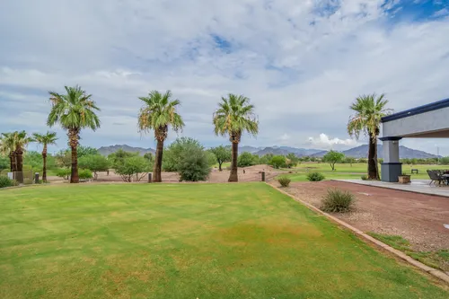 Sundance in Buckeye, Arizona