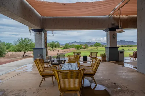 Sundance in Buckeye, Arizona