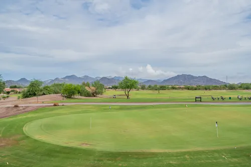Sundance in Buckeye, Arizona