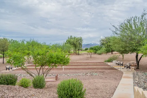 Sundance in Buckeye, Arizona