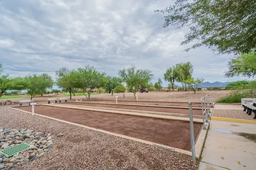 Sundance in Buckeye, Arizona