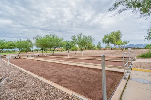 Sundance in Buckeye, Arizona