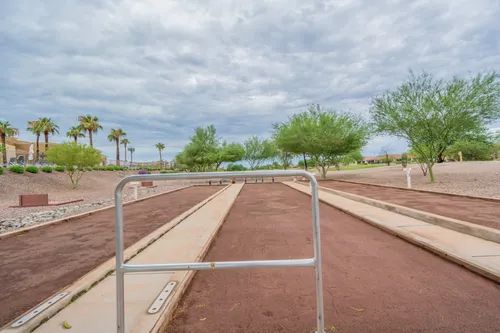 Sundance in Buckeye, Arizona