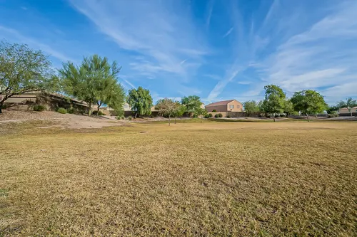 Sundance in Buckeye, Arizona