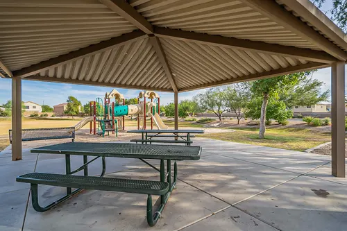 Sundance in Buckeye, Arizona