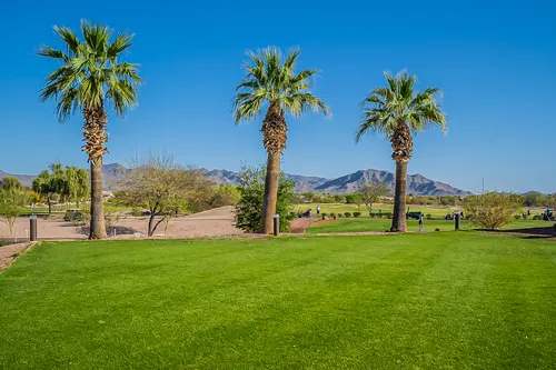 Sundance in Buckeye, Arizona