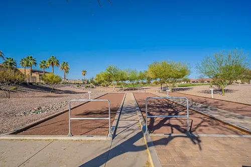 Sundance in Buckeye, Arizona