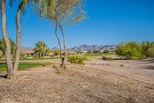 Sundance in Buckeye, Arizona