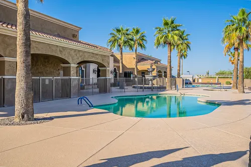 Sundance in Buckeye, Arizona