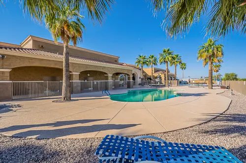 Sundance in Buckeye, Arizona