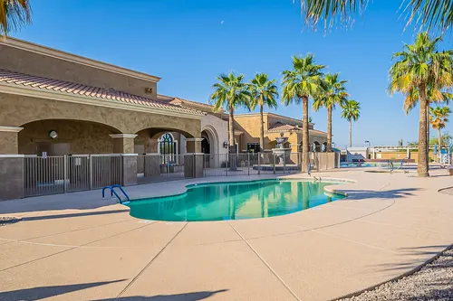Sundance in Buckeye, Arizona