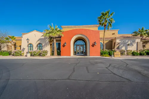 Sundance in Buckeye, Arizona