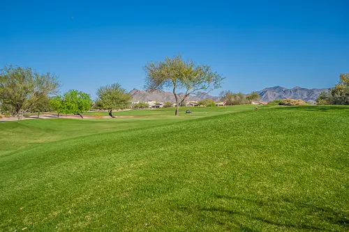 Sundance in Buckeye, Arizona