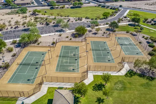 Tartesso in Buckeye, Arizona