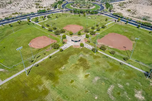 Tartesso in Buckeye, Arizona