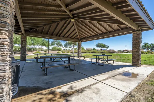 Tartesso in Buckeye, Arizona