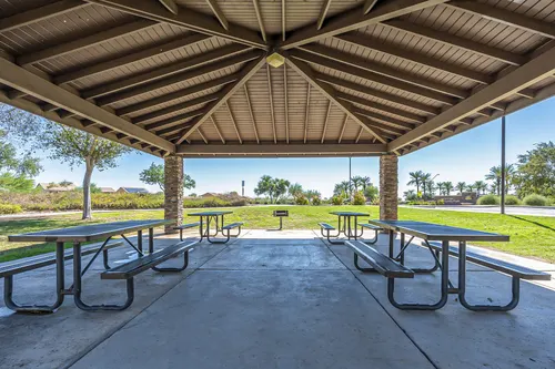 Tartesso in Buckeye, Arizona