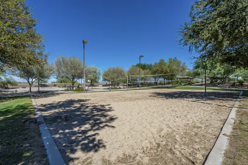 Tartesso in Buckeye, Arizona