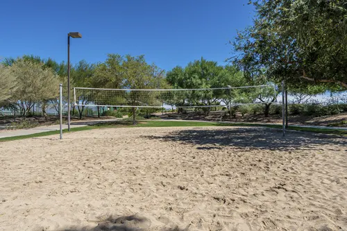 Tartesso in Buckeye, Arizona