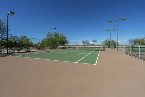 Tartesso in Buckeye, Arizona