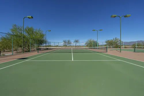 Tartesso in Buckeye, Arizona
