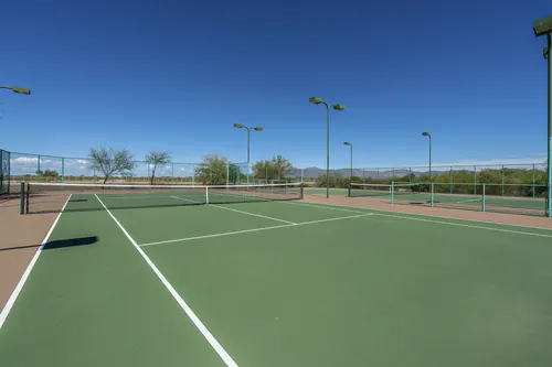Tartesso in Buckeye, Arizona