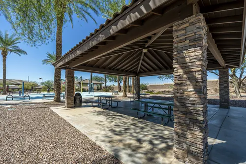 Tartesso in Buckeye, Arizona