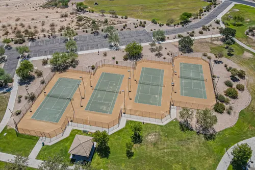 Tartesso in Buckeye, Arizona
