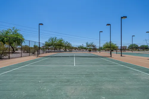 Tartesso in Buckeye, Arizona