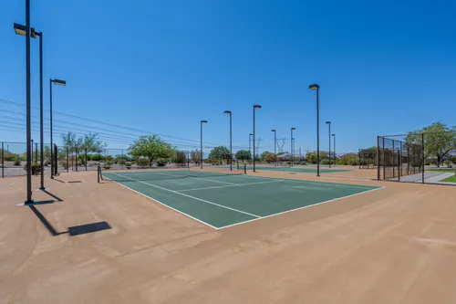 Tartesso in Buckeye, Arizona