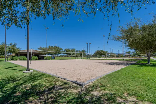Tartesso in Buckeye, Arizona