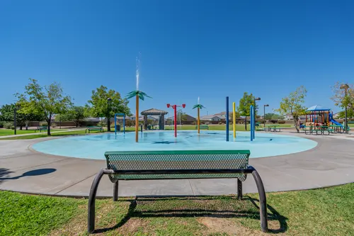 Tartesso in Buckeye, Arizona
