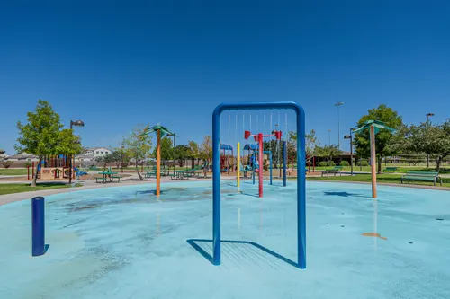 Tartesso in Buckeye, Arizona